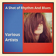 A Shot of Rhythm and Blues | Arthur Alexander