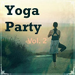 Yoga Party Vol. 2 | Alba