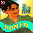 Romeo - Tarling Modern | Ika Amelia