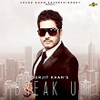 Break Up | Surjit Khan