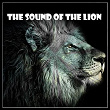 The Sound Of The Lion | Alba