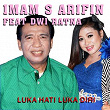 Luka Hati Luka Diri (feat. Lilin Herlina) | Imam S Arifin