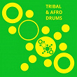 Tribal & Afro Drums | Cellos Balearica, Muzzika Global