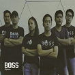 Uwan | Boss