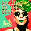 Rolling in the Deep | Jason Rivas, Kenji Shk