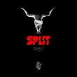 Split | Phen