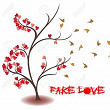 Fake Love (Cover En Español) | David Delgado