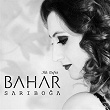 Ilk Nefes | Bahar Sariboga