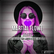 Hearts (Maarten Van Larsen & Sonix Remix) | Martial Flowz
