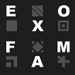 Exo Fam, Vol. 1 | Black Beanie Dub