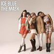 The Mask | Ice Blue