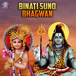Binati Suno Bhagwan | Ketan Patwardhan