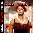 Old Italian Hits Vol. 3 | Trio Lescano