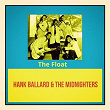 The Float | Hank Ballard & The Midnighters