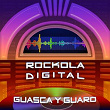 Rockola Digital Guasca y Guaro | Los Quiteñitos