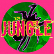 Jungle | Nu Disco Bitches