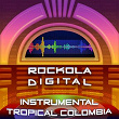 Rockola Digital Instrumental Tropical Colombiana | Grupo Seresta