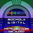 Rockola Digital Instrumentales del Mundo | Divers