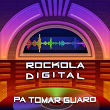 Rockola Digital Pa Tomar Guaro | Julio Jaramillo