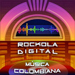 Rockola Digital Música Colombiana | Los Del Recuerdo