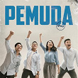 Pemuda | Hivi!