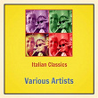 Italian classics | Domenico Modugno