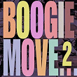 Boogie Move 2 | Billy Duke