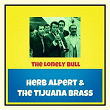 The Lonely Bull | Herb Alpert & The Tijuana Brass