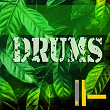 Drums | Klum Baumgartner, Elektronik Kitchen Of Ideas