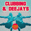 Clubbing & Deejays | Jason Rivas, Terry De Jeff
