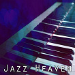 Jazz Heaven | Bossa Nova Lounge