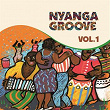 Nyanga Groove Vol..1 | Dave King