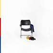 Palette | Daste.