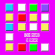 Tech House DJ Drums | Instrumenjackin, Funkenhooker