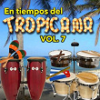 En Tiempos del Tropicana, Vol. 7 | Celia Cruz