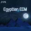 Egyptian EDM | Engy Amin