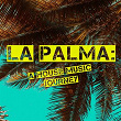La Palma: A House Music Journey | Jason Rivas, World Vibes Music Project
