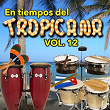 En Tiempos del Tropicana, Vol. 12 | Lecuona Cuban Boys