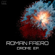 Drome EP | Roman Faero