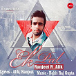 Ek Pal (feat. Alik) | Ranjeet