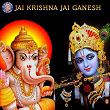 Jai Krishna Jai Ganesh | Rajalakshmee Sanjay