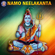 Namo Neelakanta | Sanjivani Bhelande