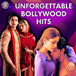Unforgettable Bollywood Hits | Hari Haran, Anuradha Paudwal