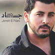 Jereh El Nas | Jad Khalife