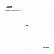 Fermata. Compiled by Alexey Munipov | Alexey Goribol, Leonid Desyatnikov