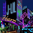 Hero | Jah Lil