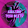Amazing Tech Beats | Jason Rivas, Medud Ssa