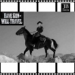 The Ballad of Paladin (From "Have Gun, Will Travel" Original Soundtrack) | Johnny Western
