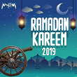 Ramadan Kareem 2019 | Aly Hussain
