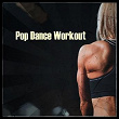 Pop Dance Workout | Estelle Brand